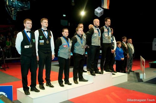 18358553_1954353808117470_4180093908428583216_o