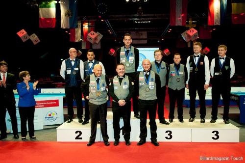 18358932_1954354928117358_237558946685804919_o